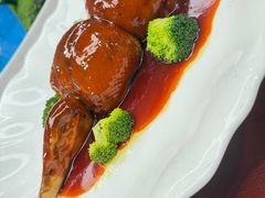 -丁老爷子苏香圆