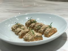 -隆聚·时令海鲜(洪兴店)