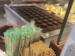 -筑地银GINDACO·日式简餐(枫蓝店)