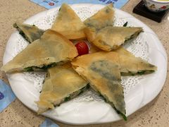 -点都德(华强南店)