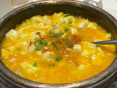 -巨鼎谭家菜(普照寺路店)