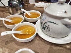-鱼乐轩海鲜专门店