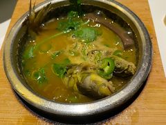 -许家菜(望江店)