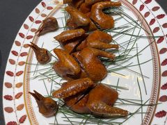 -曼格纳·曼芯馆(杨浦店)