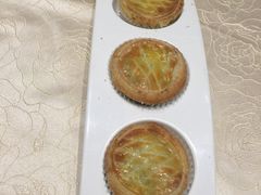 -白云宾馆·白云宴餐厅