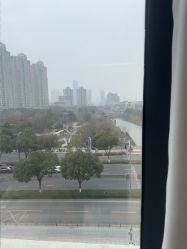 点击看大图 -Yestar宁波艺星整形医院