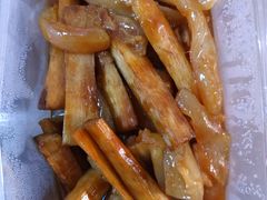 -大铁勺新津菜(迎水道店)