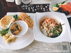 -厦门泰谷酒店(中山路镇海路地铁站店)