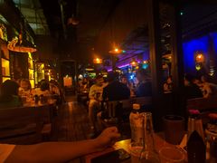 -Helens海伦司小酒馆(王家湾人信汇店)