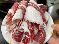 -星鸿社重庆老火锅
