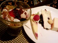 -888自助餐