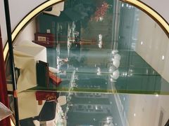 -望湘园·小雅(德基店)