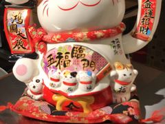 -美芝莲(东方宝泰店)