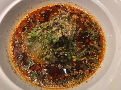 夫妻肺片-松云泽