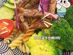 -MIMO CAFE(沙头角店)