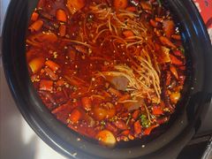 -麻六记(新天地店)