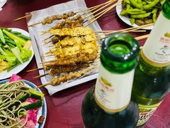 -川味轩家常菜