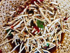 -古城苗家土菜馆(河景餐厅店)