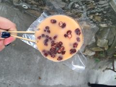 iphone_upload_pic-南丫岛