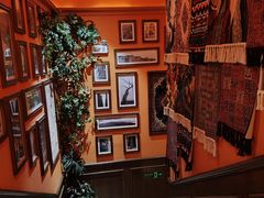 -清真·双公羊·馕坑烤全羊(奥体店)