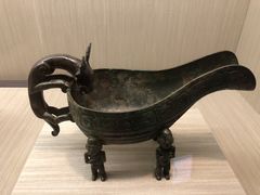 -台北故宫博物院