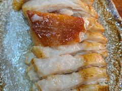 五花肉-别有洞天(一匡街店)