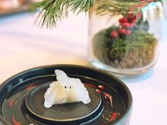 -松鹤楼·非遗·苏帮菜(融科店)