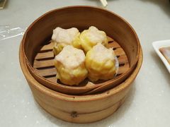 -金鼎轩(方庄天坛店)