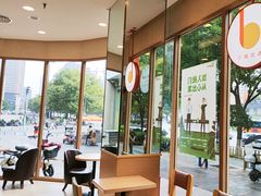 -德克士(北关店)