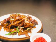-粤凤佬