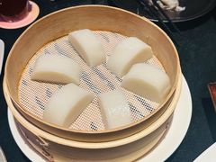 -醉东Oriental House(静安嘉里店)