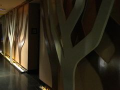 -丽晶大班SPA(大沽店)