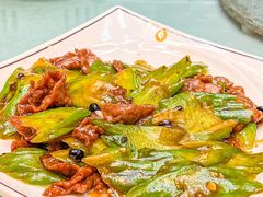 -顺德佬(石厦店)