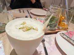 -ROIIN用心(武汉首店)