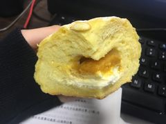 -面包与我Bread Or Me(长城汇店)