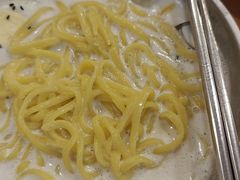 -多宾韩国料理(学衡路店)