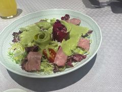 -上味·小海小鲜(中联店)