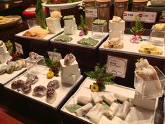 -海门鱼仔·潮汕味(燕岭店)
