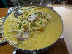 -李老哈·东北菜(宋园路店)