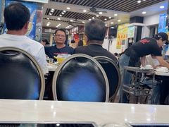 -大嫂镬仔·焖鸡煲·啫啫煲(逢源路店)