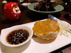 -夜上海(新天地店)