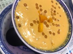 -捷信牛奶甜品世家(学府店)