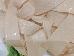 -蒙都43°9羊火锅·赤峰美食(宁城店)