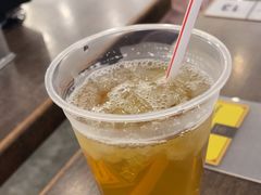 -松發肉骨茶(先得坊店)