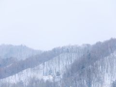 -雪谷