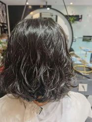 -木北造型