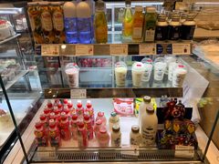 -巴黎贝甜(五道口店)