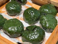 -秋色客家菜(南山店)