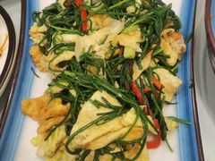 -阿西娅食府(中关村店)