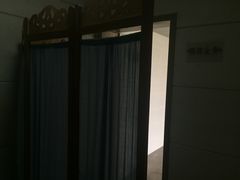-超跑健身俱乐部